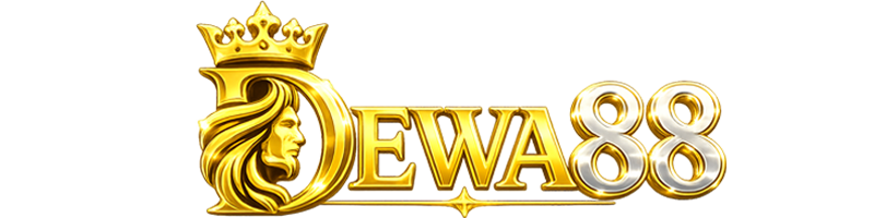 LOGO DEWA88